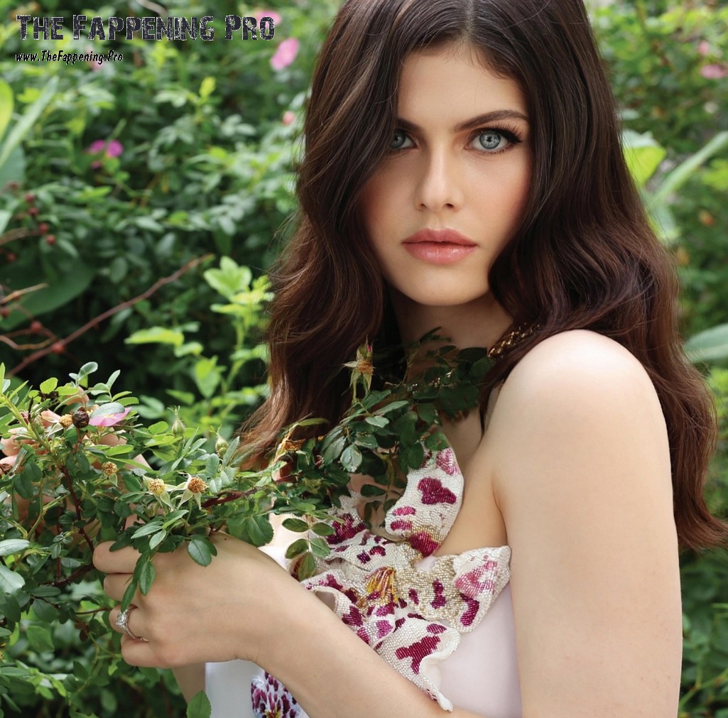 alexandra-daddario-sexy-thefappening-cfd-13 alexandra daddario sexy thefappening cfd 13