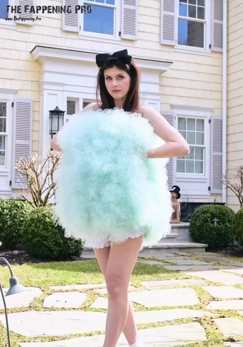 alexandra-daddario-sexy-thefappening-cfd-3 alexandra daddario sexy thefappening cfd 3