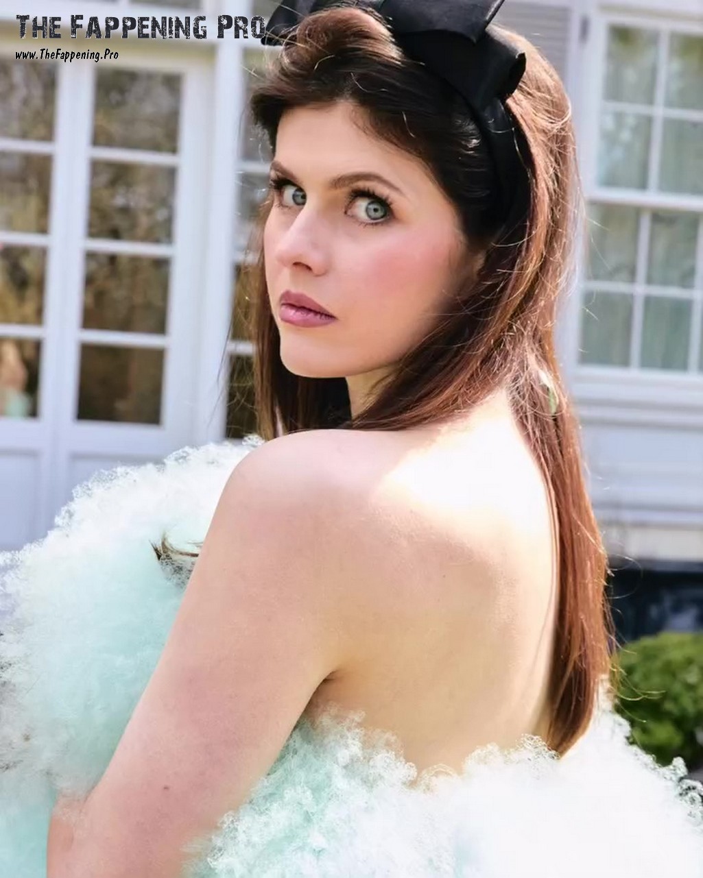 alexandra-daddario-sexy-thefappening-cfd-7 alexandra daddario sexy thefappening cfd 7