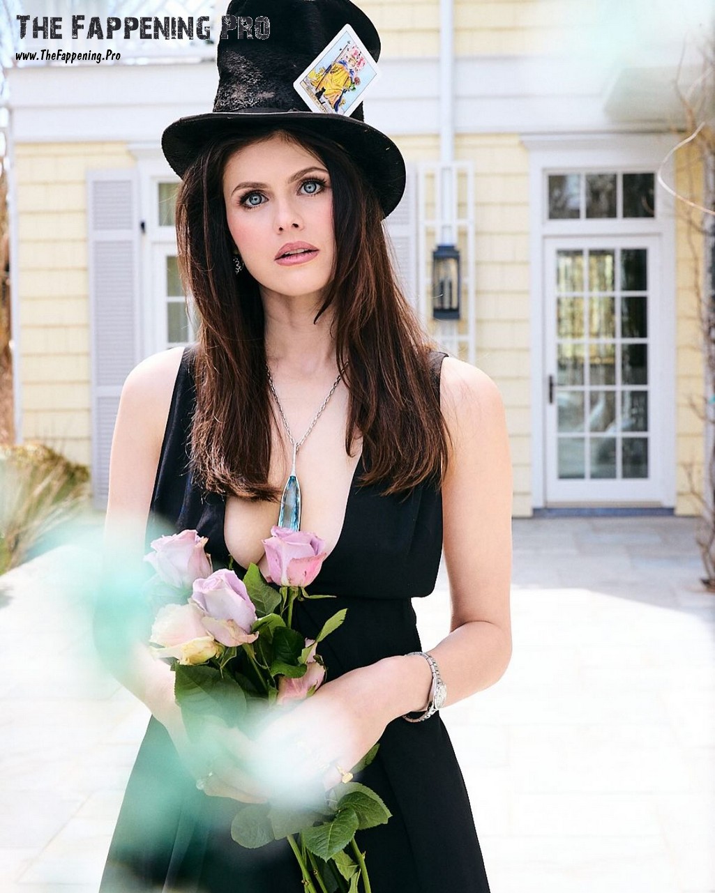 alexandra-daddario-sexy-thefappening-cfd-8 alexandra daddario sexy thefappening cfd 8