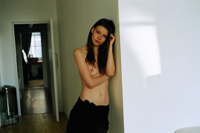 alexandra-vittek-topless-4 Alexandra-Vittek-Topless-4