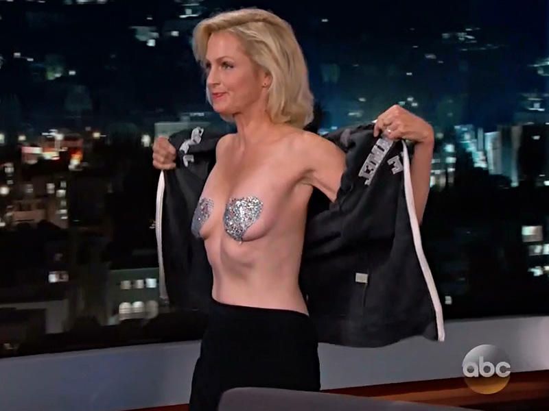 alexandra-wentworth-pasties-2 Alexandra-Wentworth-Pasties-2