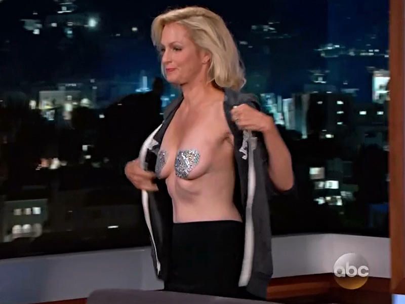 alexandra-wentworth-pasties-4 Alexandra-Wentworth-Pasties-4