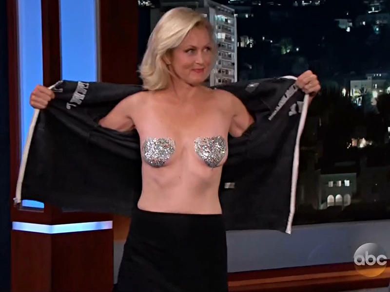 alexandra-wentworth-pasties-8 Alexandra-Wentworth-Pasties-8