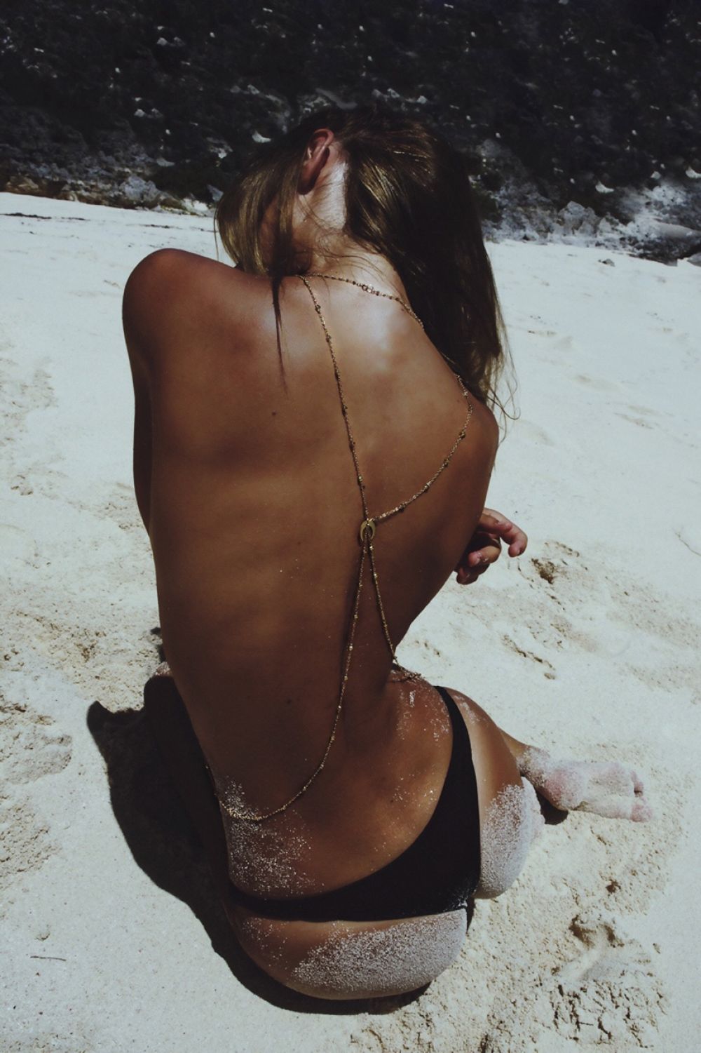 Alexis-Ren-Sexy-4