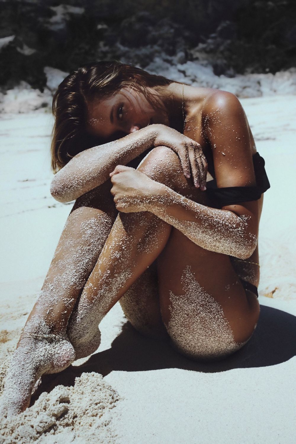 Alexis-Ren-Sexy-5