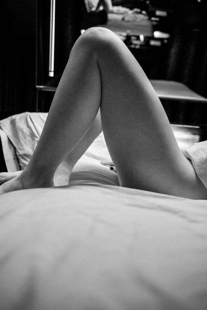 ali-michael-nude-18 Ali-Michael-Nude-18