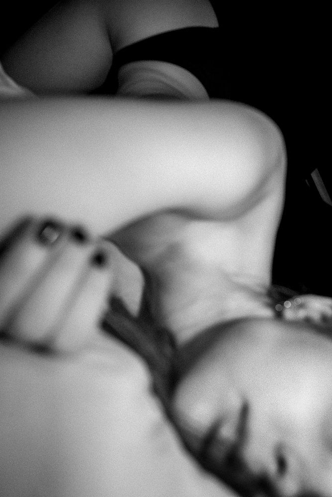 ali-michael-nude-22 Ali-Michael-Nude-22