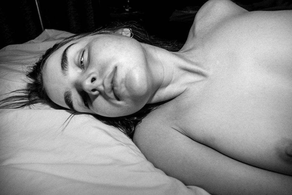 ali-michael-nude-9 Ali-Michael-Nude-9
