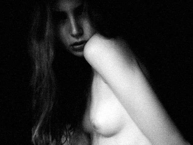 ali-michaels-naked-025 Ali-Michaels-Naked-025