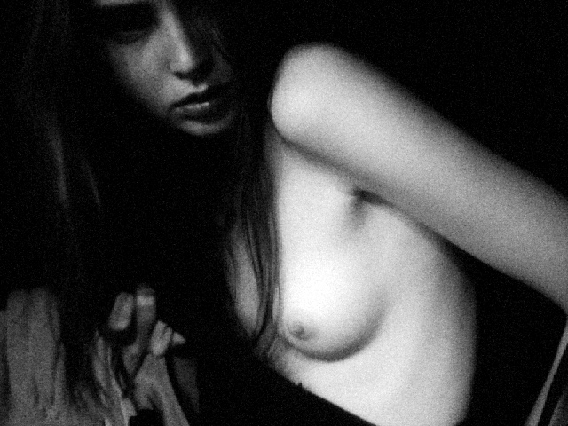 ali-michaels-naked-030 Ali-Michaels-Naked-030
