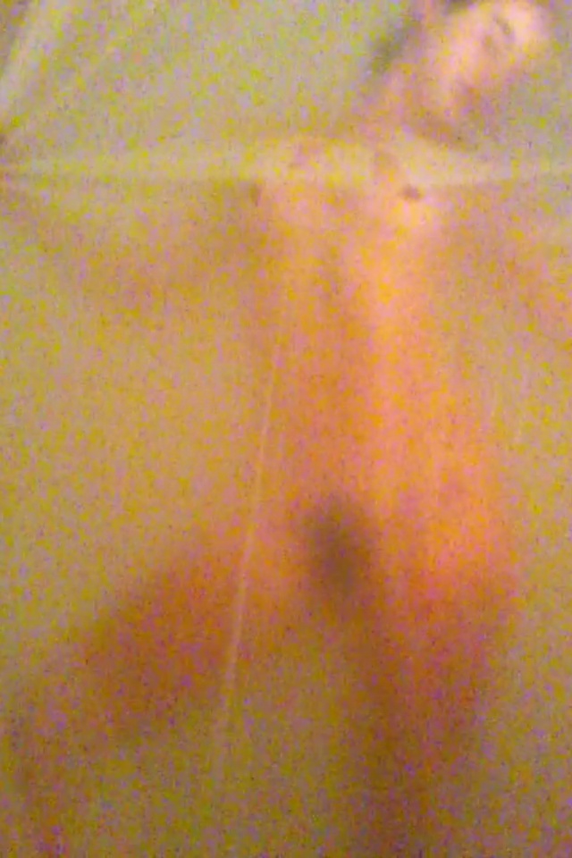 ali-michaels-naked-141 Ali-Michaels-Naked-141