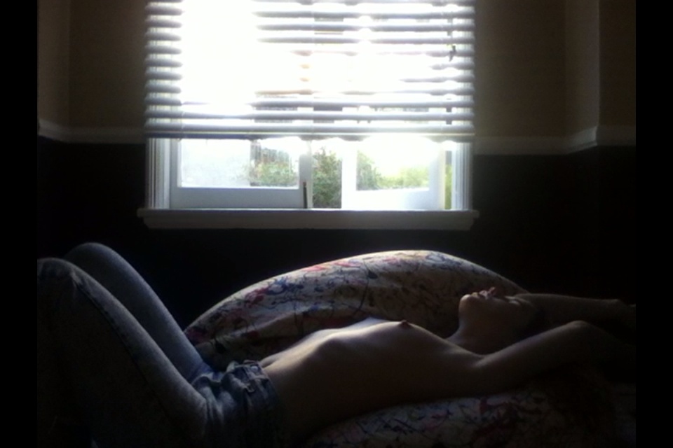ali-michaels-naked-170 Ali-Michaels-Naked-170