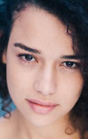 Alia-Seror-O'Neill-Sexy-3