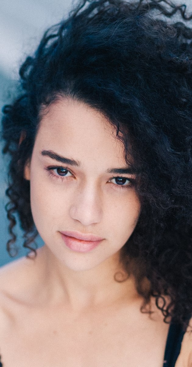 Alia-Seror-O'Neill-Sexy-5