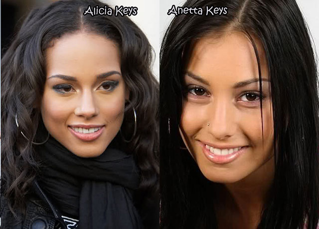 Alicia-Keys-Anetta-Keys
