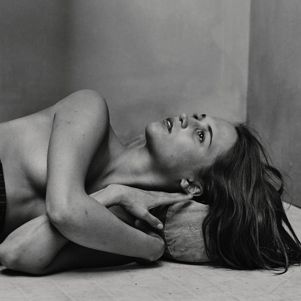 Alicia-Vikander-Topless-2