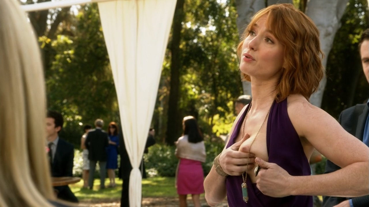 alicia-witt-topless-01 Alicia-Witt-Topless-01