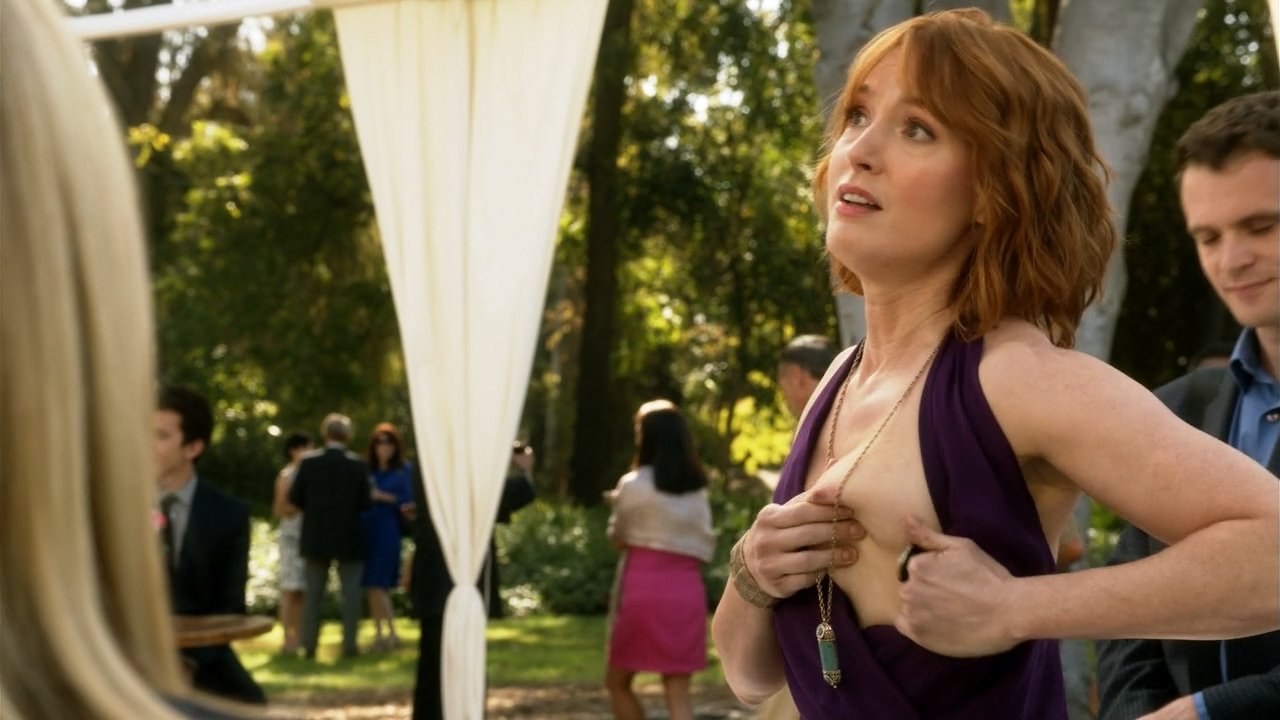 alicia-witt-topless-02 Alicia-Witt-Topless-02