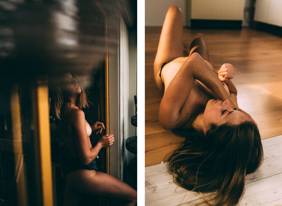 alina-koch-topless-8 Alina-Koch-Topless-8