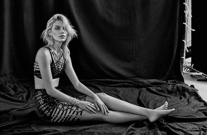 aline-weber-sexy-topless-12 Aline-Weber-Sexy-Topless-12