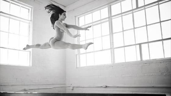 aly-raisman-nude-1 Aly-Raisman-Nude-1