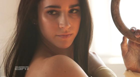 aly-raisman-nude-4 Aly-Raisman-Nude-4