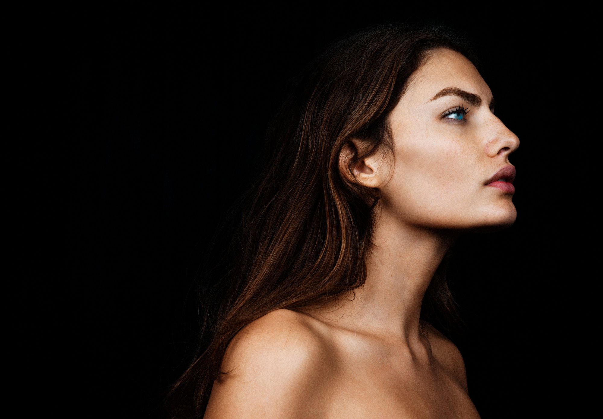 alyssa-miller-nude-1 Alyssa-Miller-Nude-1