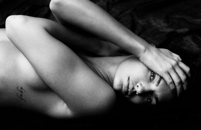 alyssa-miller-nude-3 Alyssa-Miller-Nude-3