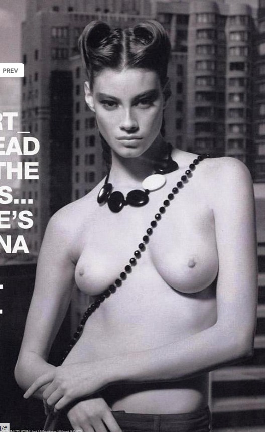 alyssa-sutherland-nude-6 Alyssa-Sutherland-Nude-6