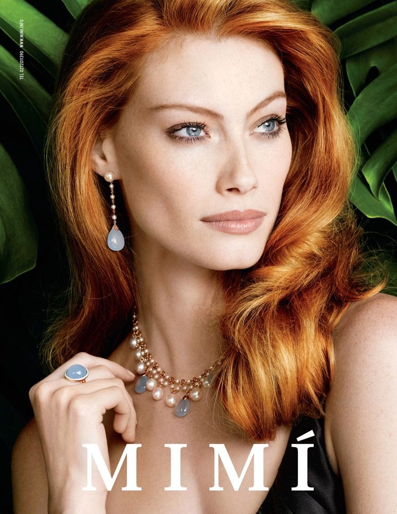 alyssa-sutherland-vikings-sexy23 Alyssa-Sutherland-Vikings-Sexy23