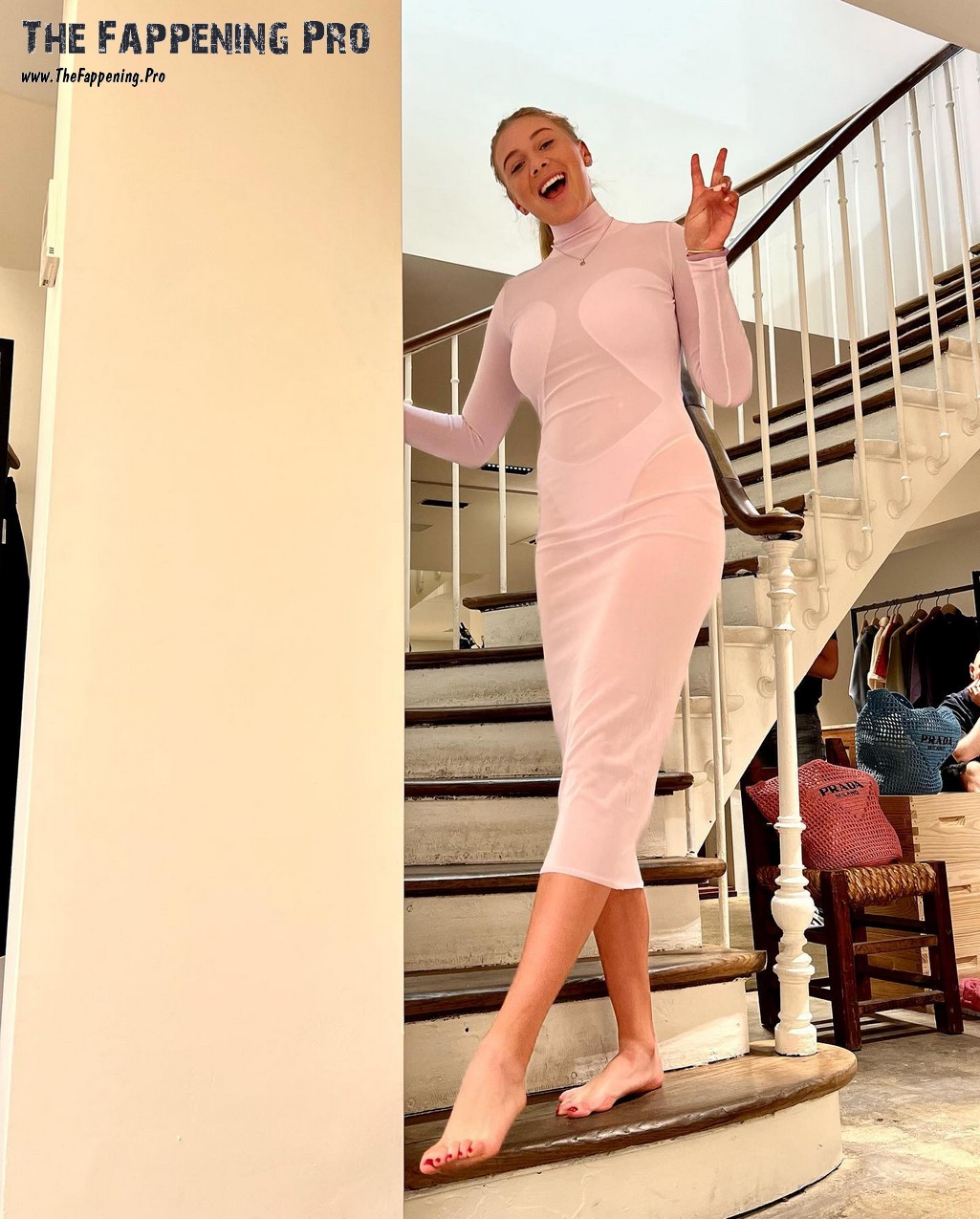amanda-anisimova-sexy-thefappening-cfd-2 Amanda Anisimova Feet