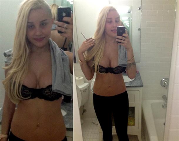 Amanda-Bynes-Naked-001