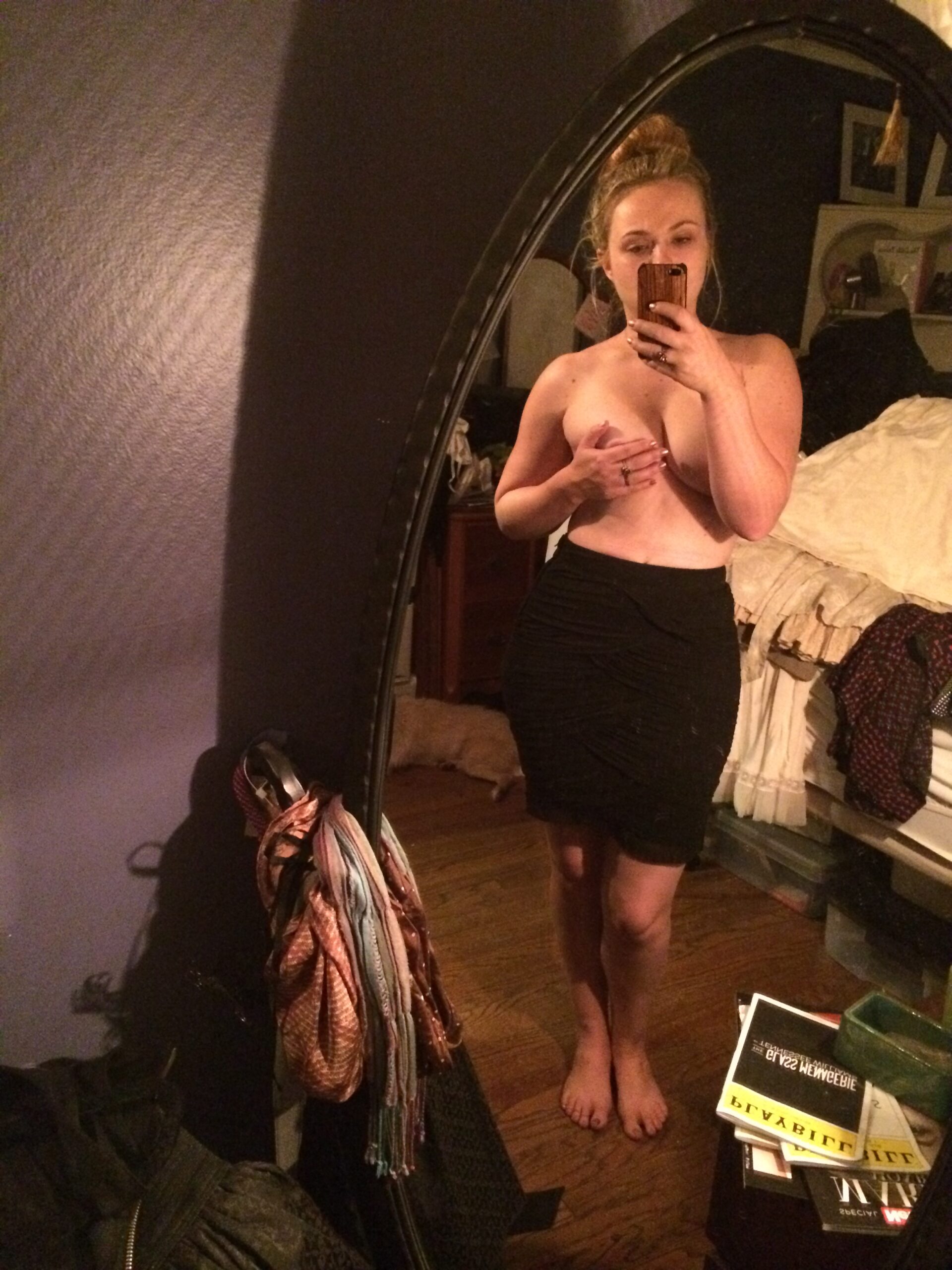 amanda-fuller-naked-03 Amanda-Fuller-Naked-03