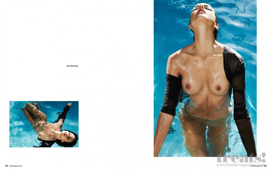amanda-marie-pizziconi-naked-03 Amanda-Marie-Pizziconi-Naked-03