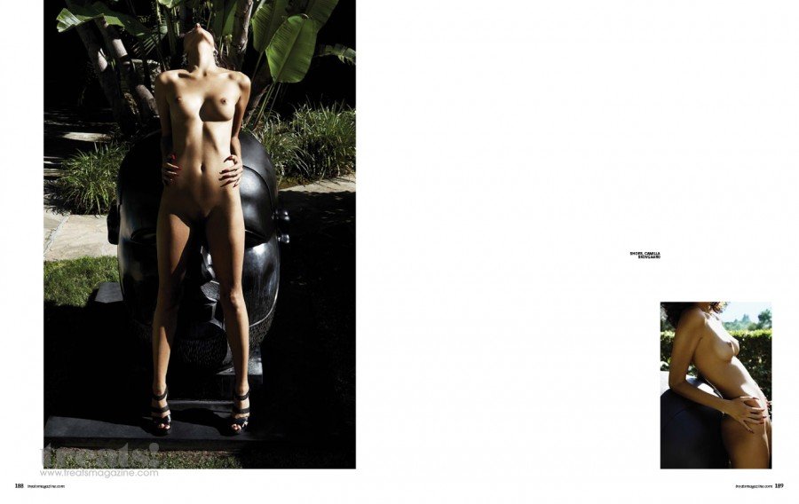amanda-marie-pizziconi-naked-05 Amanda-Marie-Pizziconi-Naked-05