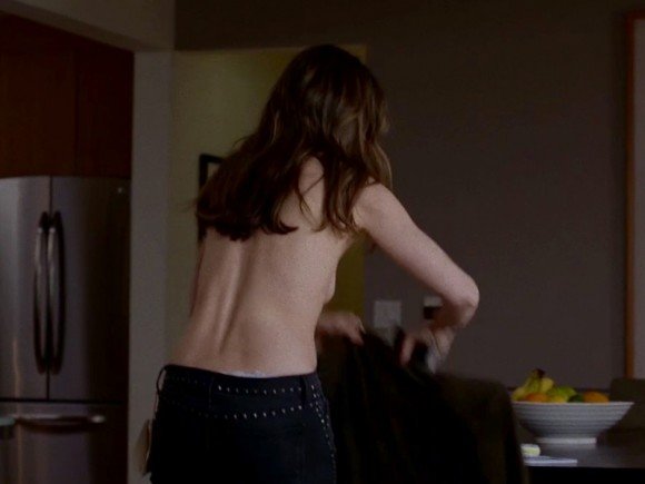 amanda-peet-naked-06 Amanda-Peet-Naked-06