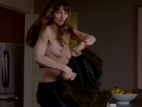 amanda-peet-naked-07 Amanda-Peet-Naked-07