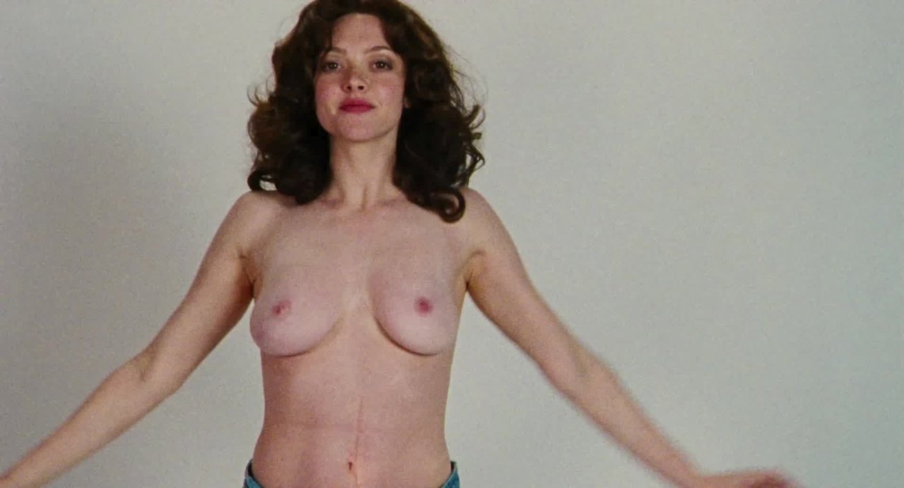 amanda-seyfried-naked-01 Amanda-Seyfried-Naked-01