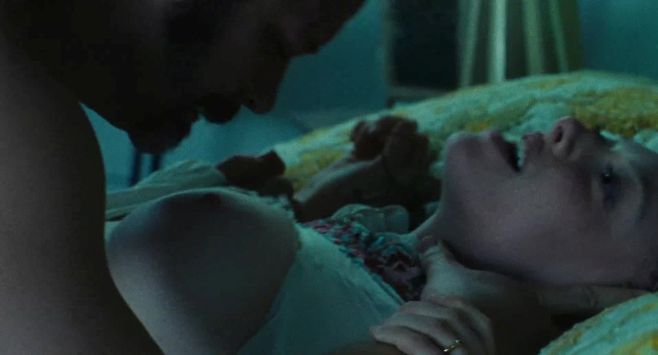 amanda-seyfried-naked-07 Amanda-Seyfried-Naked-07