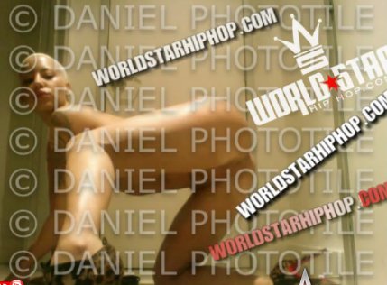 amber-rose-naked-13 Amber-Rose-Naked-13
