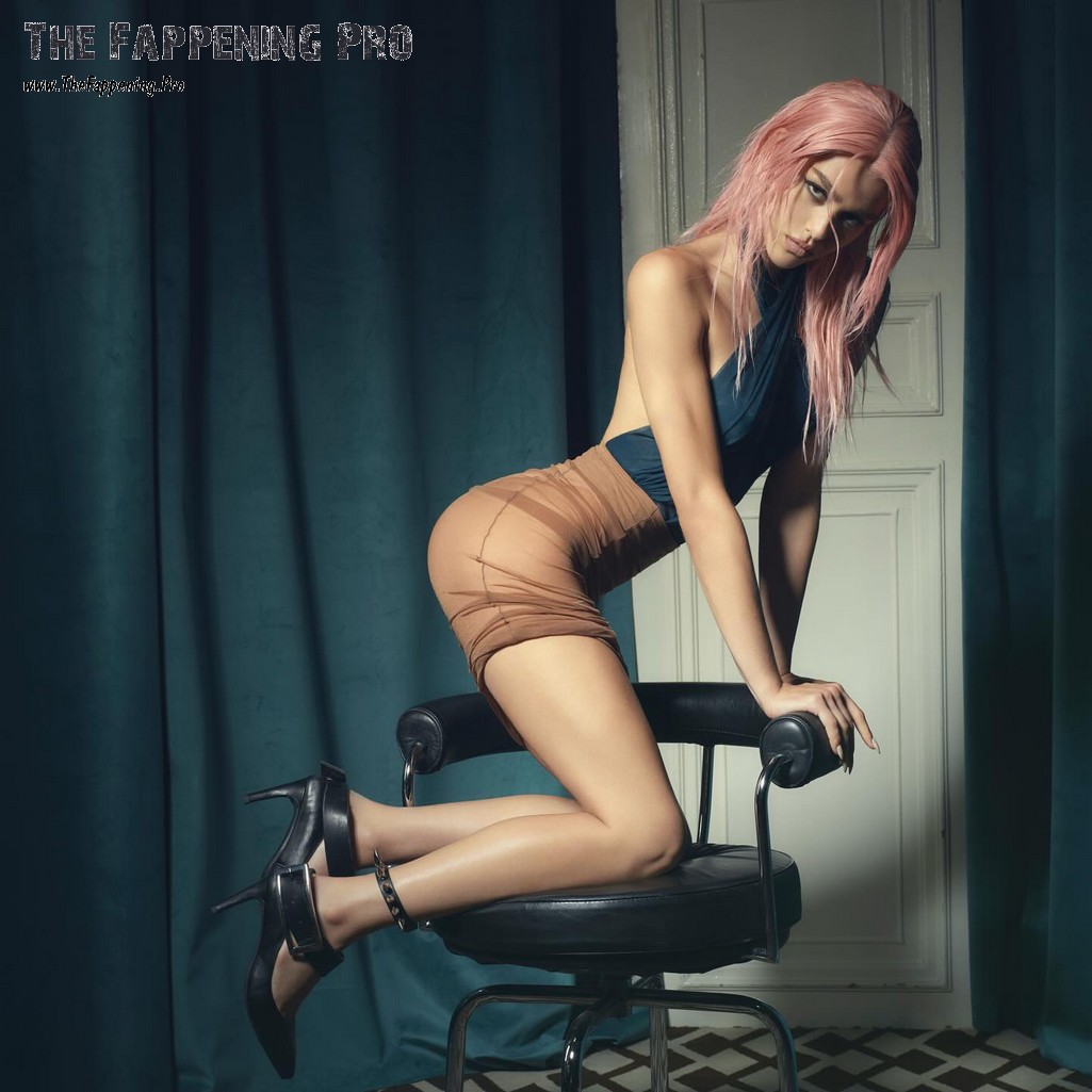 amelia-gray-sexy-thefappening-cfd-4 Amelia Gray Hot