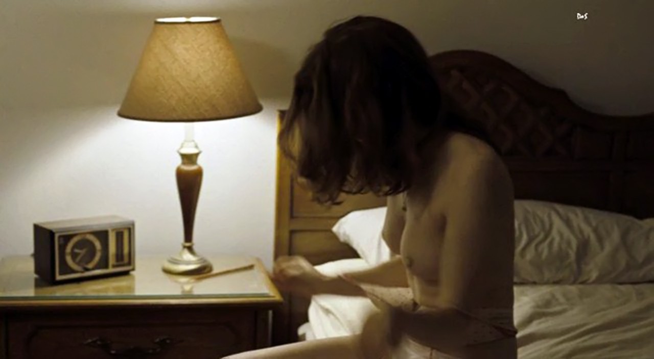amy-adams-nude-10 Amy Adams Nude Topless