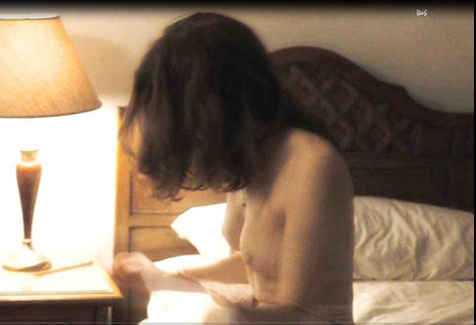 amy-adams-nude-11 Amy Adams Nude Topless