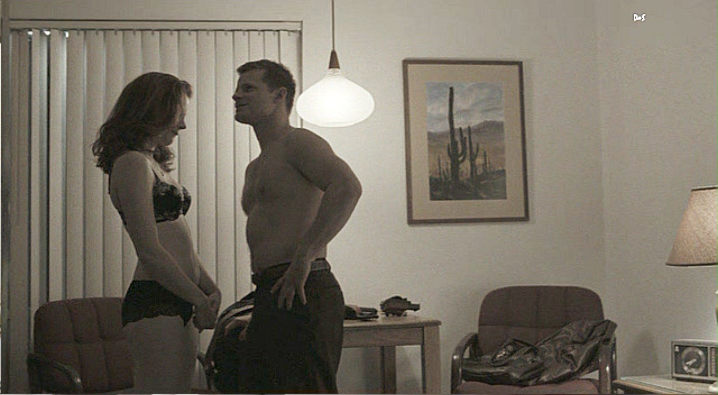 amy-adams-nude-12 Amy Adams Nude Topless