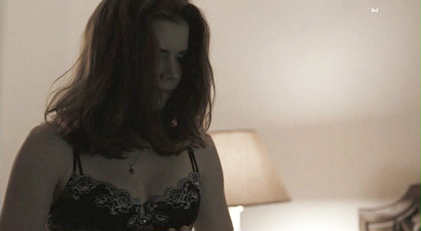 amy-adams-nude-13 Amy Adams Nude Topless