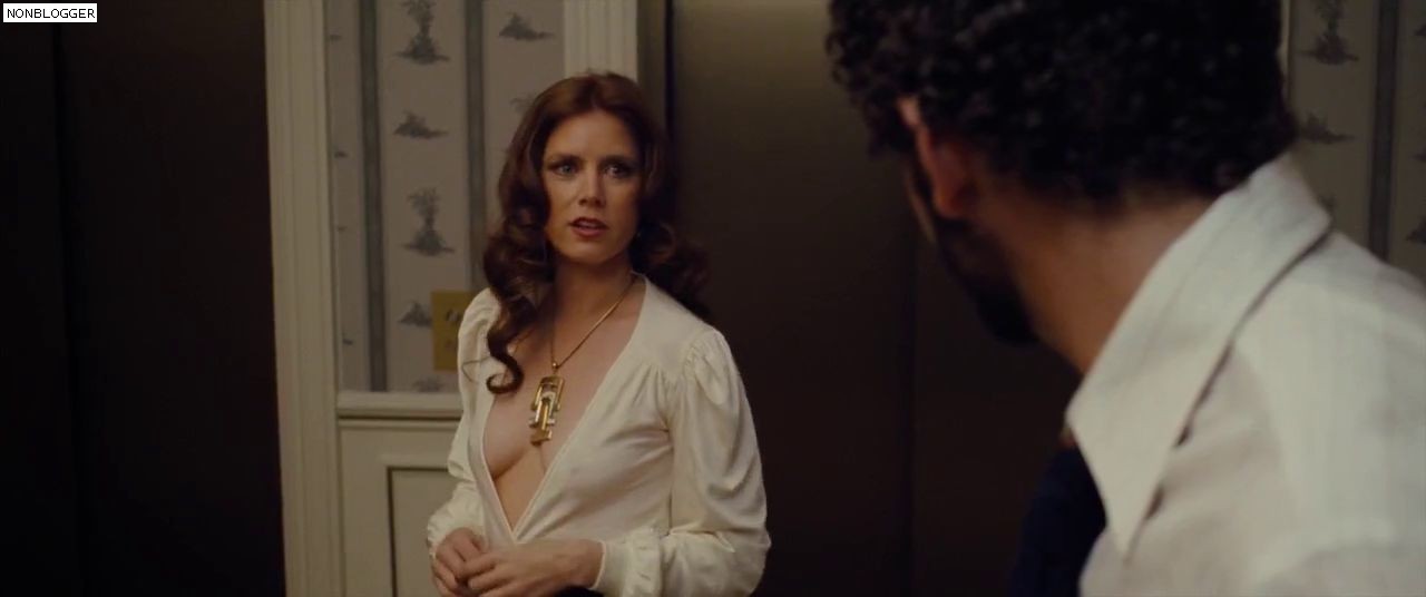 amy-adams-nude-16 Amy Adams Nude Topless