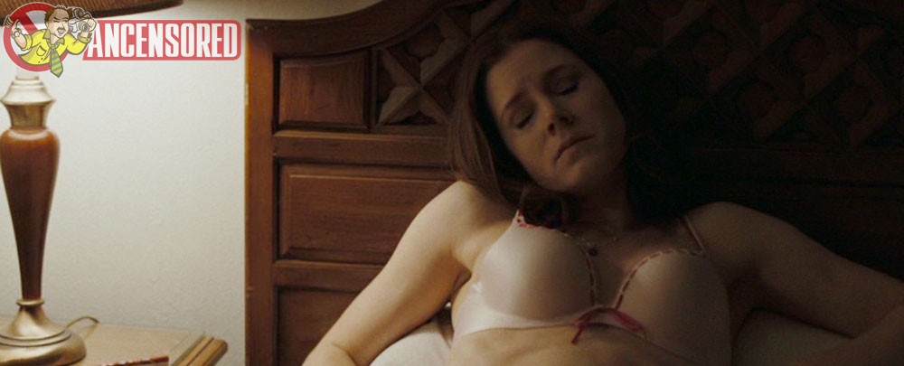 amy-adams-nude-3 Amy Adams Nude Topless
