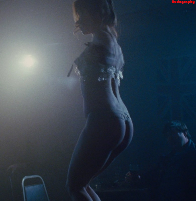 amy-adams-nude-4 Amy Adams Nude Topless