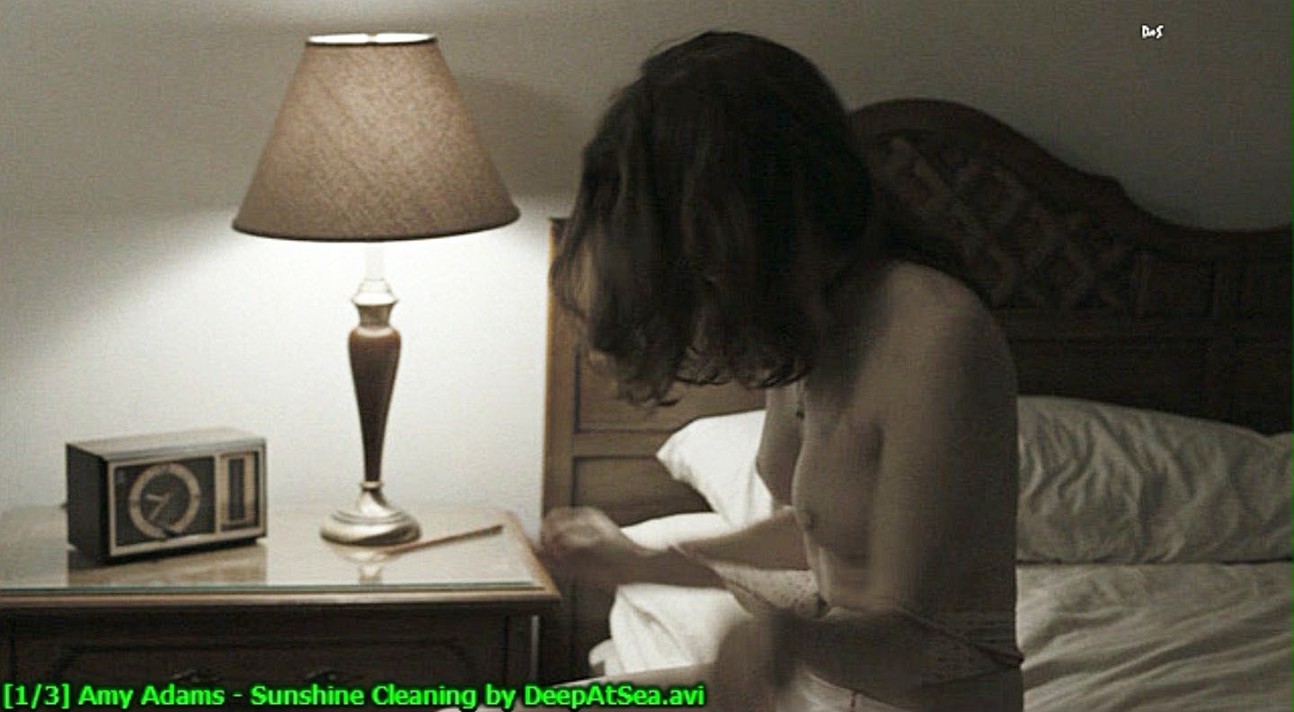 amy-adams-nude-9 Amy Adams Nude Topless